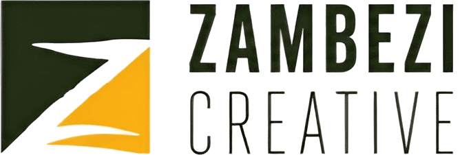 dev.zambezicreative.com
