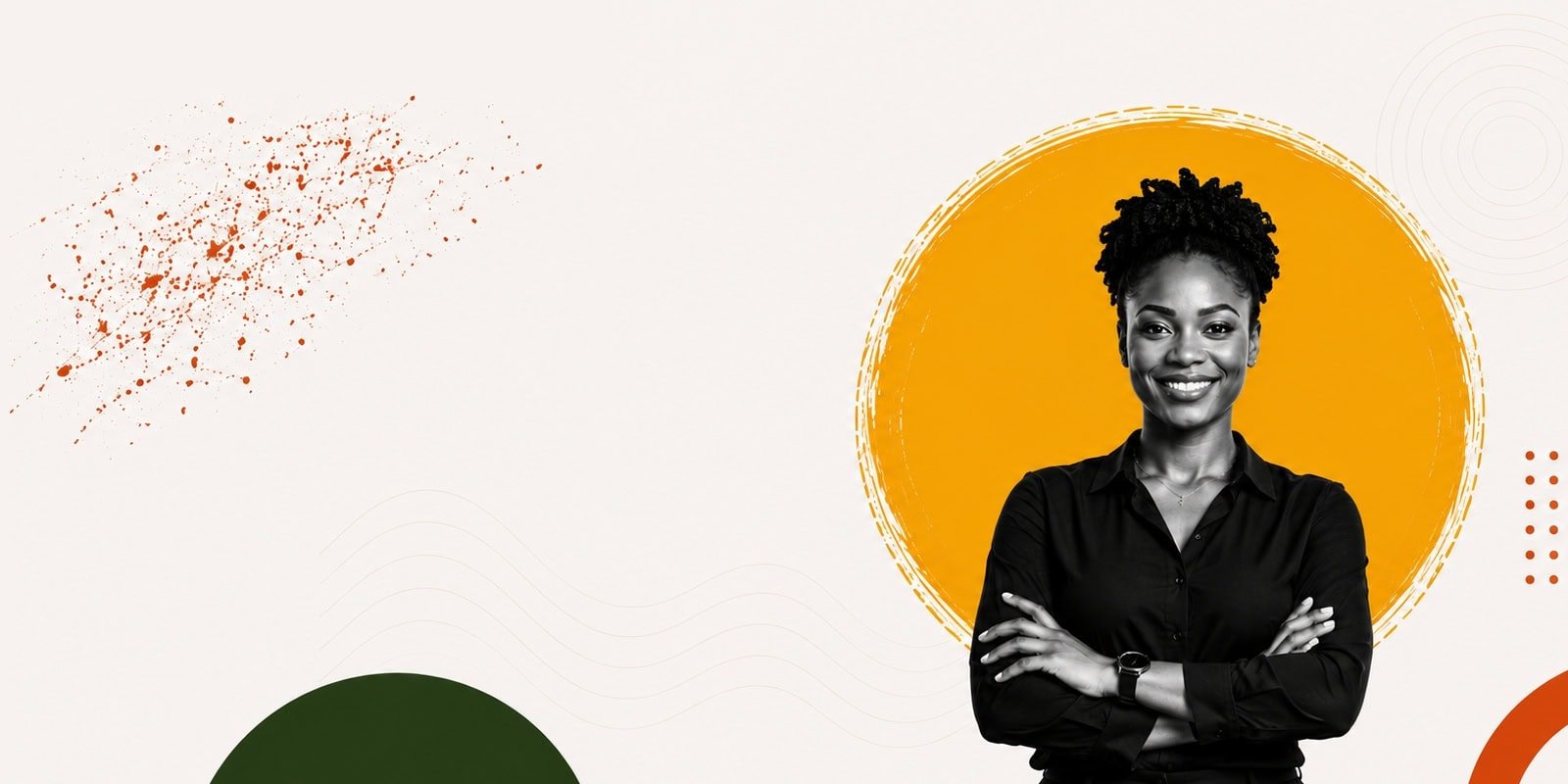 Zambezi Creative brand and web design studio, Harare